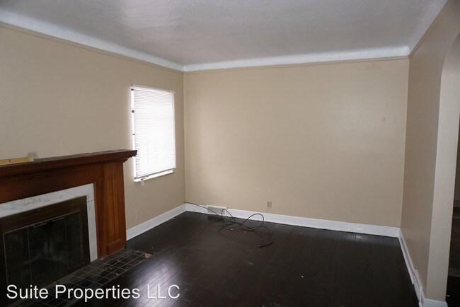 Foto del edificio - 2 br, 1 bath House - 4350 Devonshire