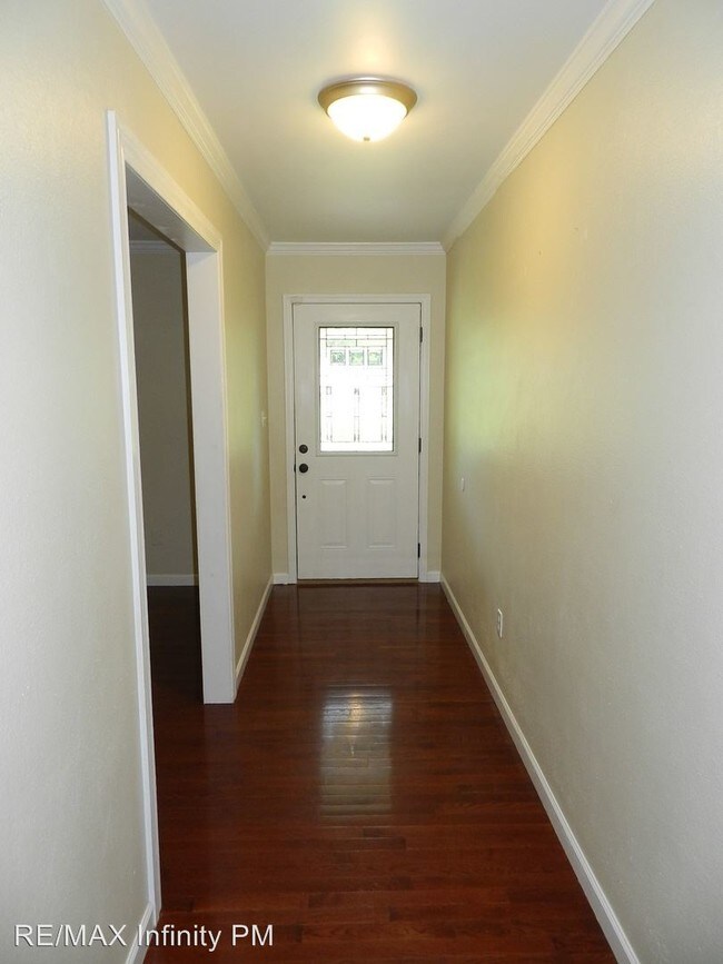 Foto del edificio - 5609 Cardiman St