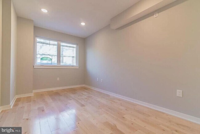 Foto del edificio - 1514 N 26th St