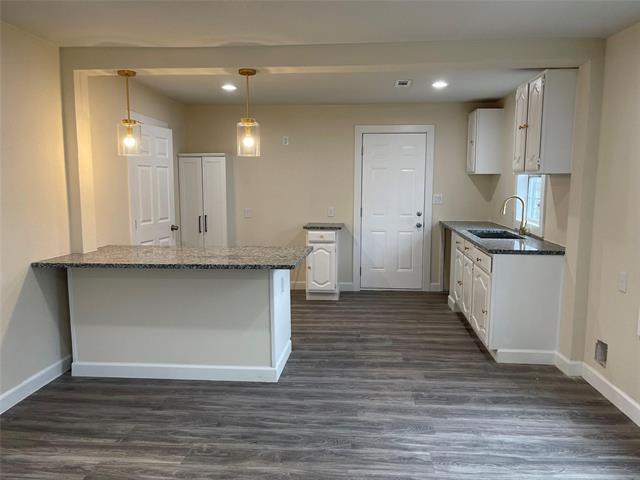 Foto del edificio - 326 Avenue J