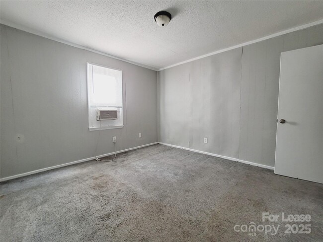 Foto del edificio - 1028 New Beginnings Ave