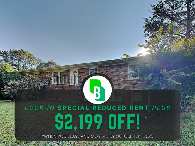 Building Photo - 4253 Telida Trail Building Photo - 4253 Telida Trail