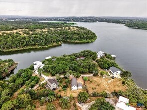 Building Photo - 26822 Blue Cove Rd