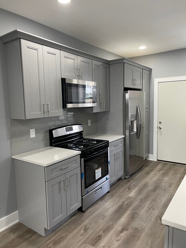 2027 McKean St, Philadelphia, PA 19145 House Rental in Philadelphia