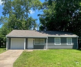 Building Photo - 7405 Sterlingshire St
