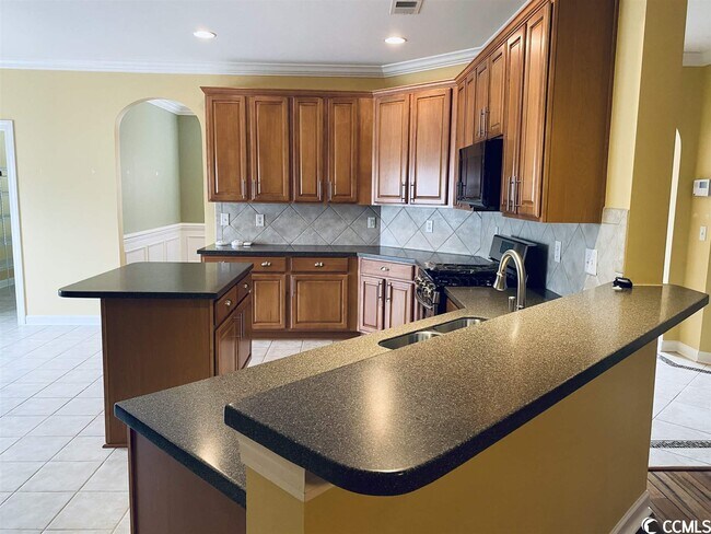 Building Photo - 4306 Marshwood Dr