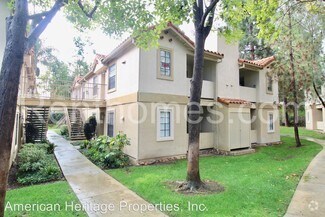 92129 apartments for rent