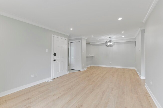 Foto del edificio - 49 Orchard Terrace