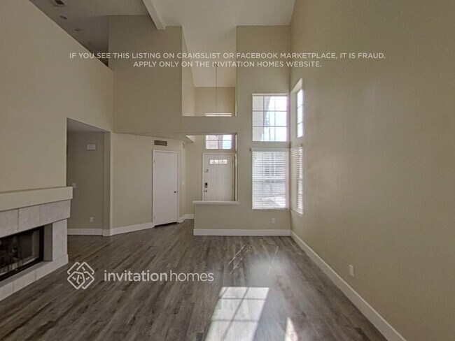 Foto del edificio - 303 Tuscany Ct