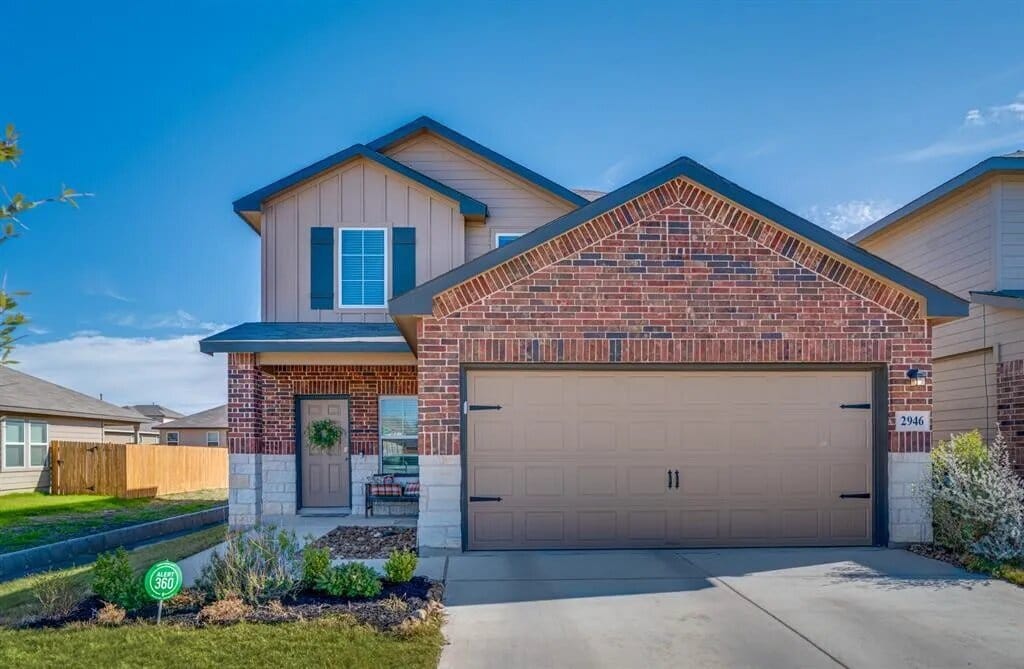 Foto principal - 2946 Wolfcreek