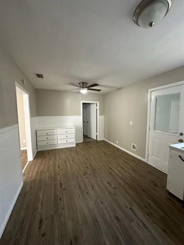 Foto del edificio - 1149 Kirkwood St