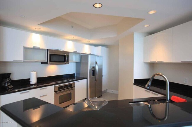 Foto del edificio - 231 Riverside Dr