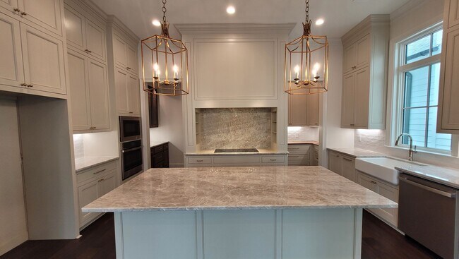 Building Photo - New Construction- Luxury Townhome in The Settlement at Willow Grove