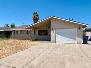 Building Photo - 7090 Louise Ave