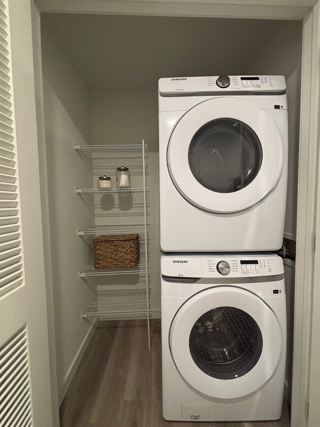 Foto del edificio - 91 NW 26th St