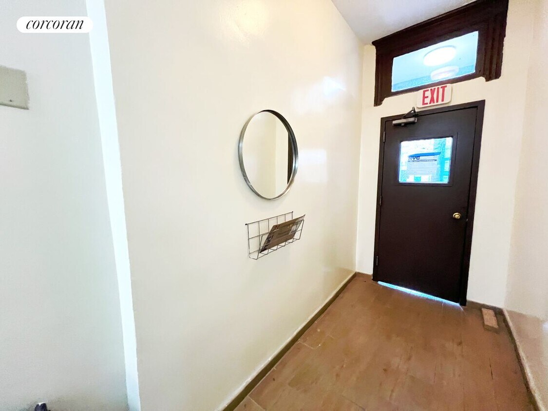 Foto principal - 123 3rd Pl