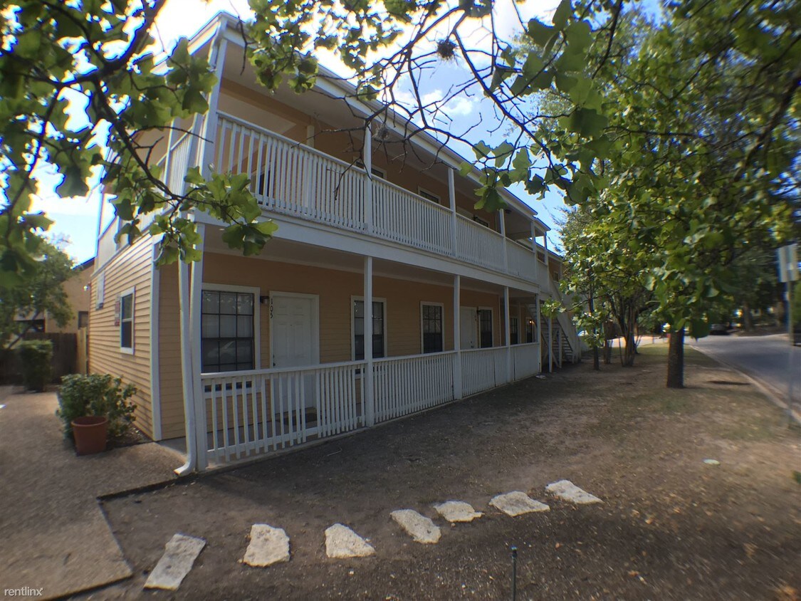 1 br, 1 bath - 621 W 37th St Unit 105 - 1 br, 1 bath  - 621 W 37th St Unit 105