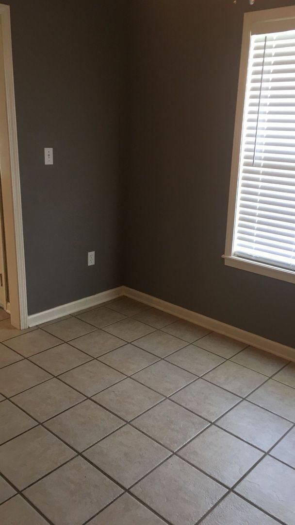 Foto del edificio - Eagle Point