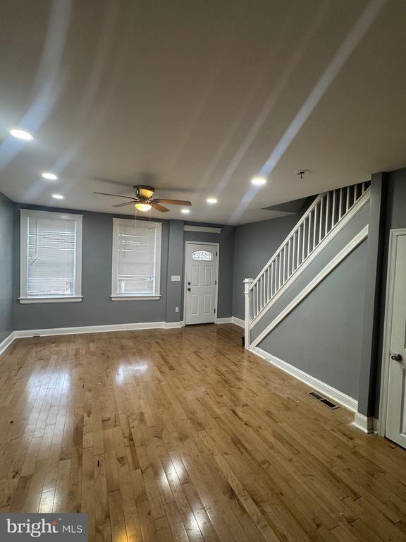 Foto del edificio - 3221 Lyndale Ave