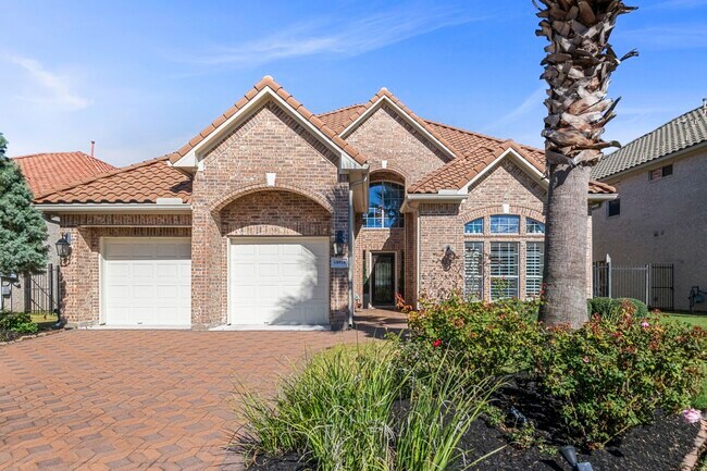 Foto del edificio - 18918 Villa Bergamo Ln