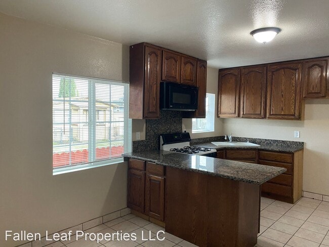 Building Photo - 2 br, 1 bath House - 1182 58th Ave,