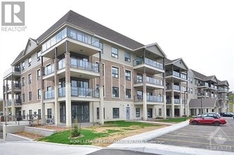 Building Photo - 120 Prestige Cir