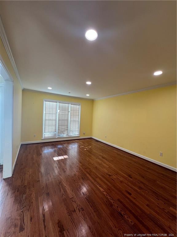 Foto del edificio - 6226 Dunbane Ct