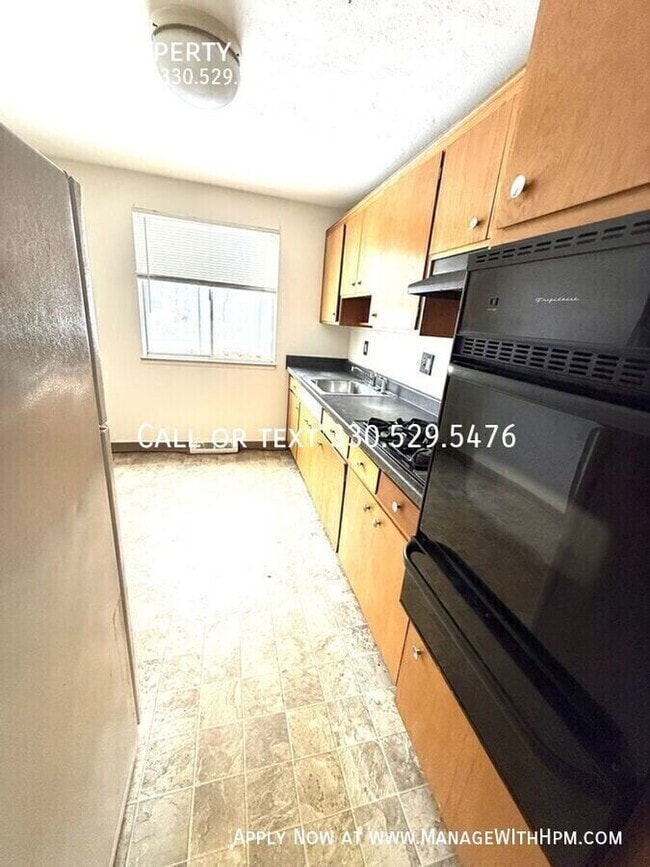 Foto del edificio - 850 S Green Rd