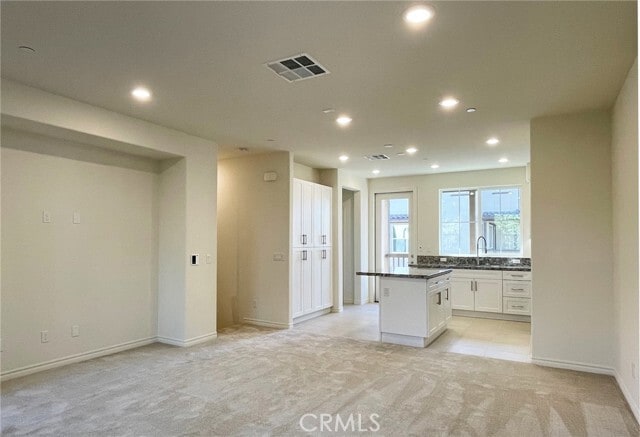 Building Photo - 2412 Villena Way