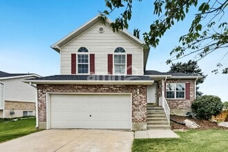 Building Photo - 1452 S 1350 W