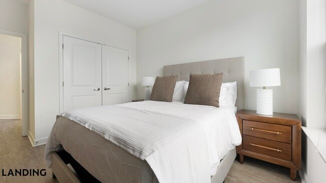 Foto del edificio - 909 Mansion Dr