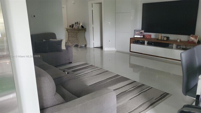 Foto del edificio - 9598 Stones River Park Way