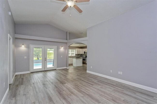 Building Photo - 2909 Summer Winds Cir