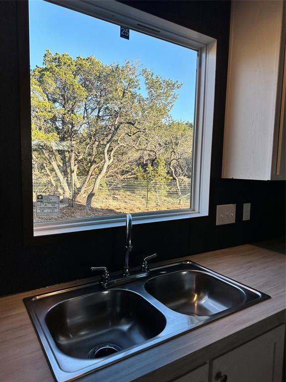 Building Photo - 199 Harmony Wood Ln