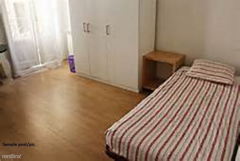 Foto principal - 78 Bay Ridge Ave