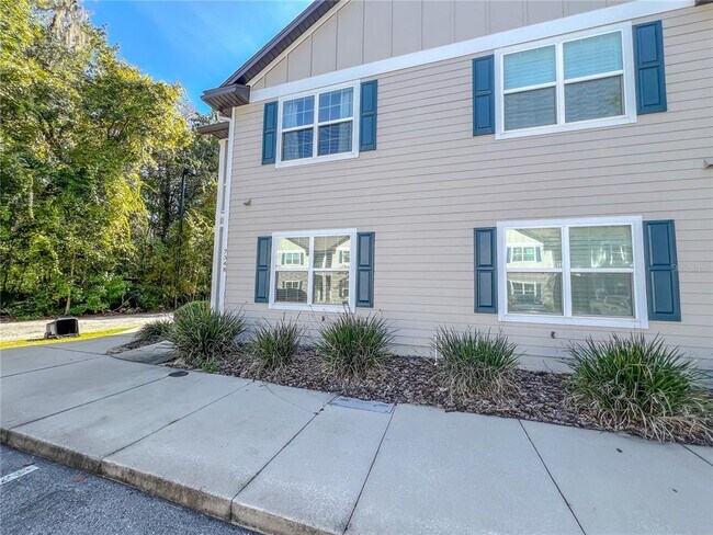 Foto del edificio - 7348 NW 47th Way