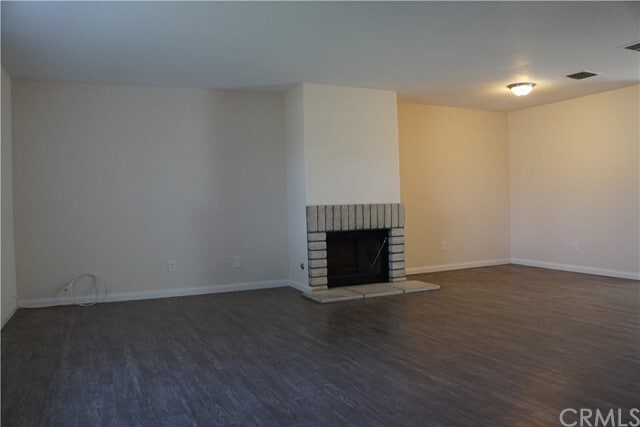 Building Photo - 2061 W Redlands Blvd