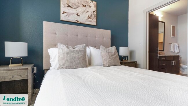 Foto del edificio - 5810 UTSA Boulevard