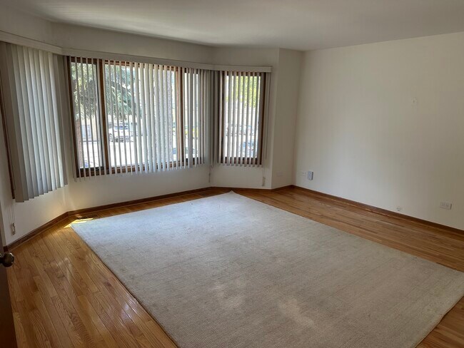 Foto del edificio - 2605 N 76th Ave
