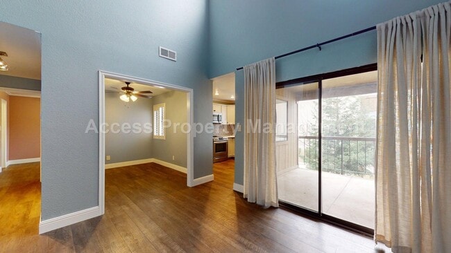 Foto del edificio - 2900 Andre Ln