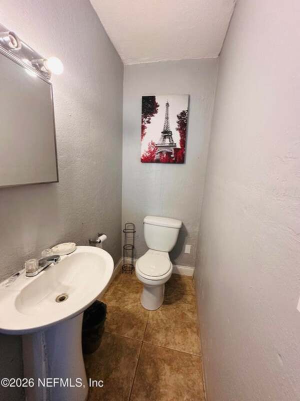 Building Photo - 5238 San Juan Ave