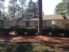 Building Photo - 1 Prichard Ln