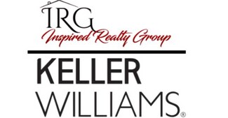 Property Management Company Logo