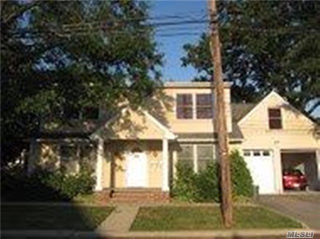 Primary Photo - 20 Carle Rd