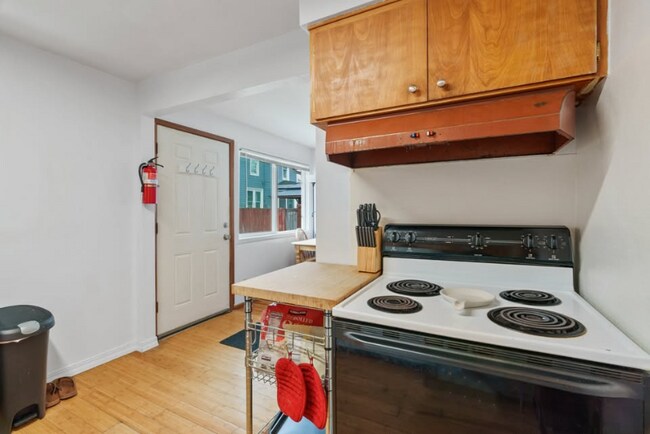 Foto del edificio - 45 E Euclid Ave