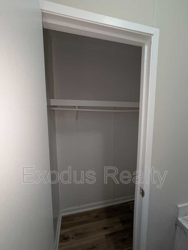 Foto del edificio - 715 Deer View