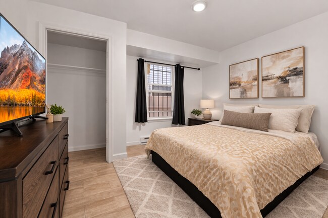 Building Photo - 47 N 7th St