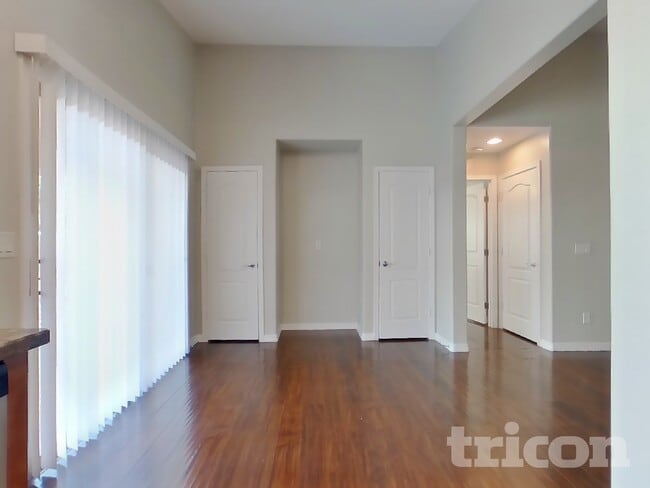Building Photo - 34527 Karan Swiss Cir