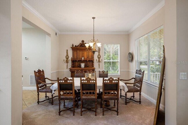 Foto del edificio - 11905 Camden Park Dr