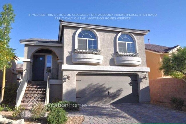 Building Photo - 6808 W Seasmoke Ct